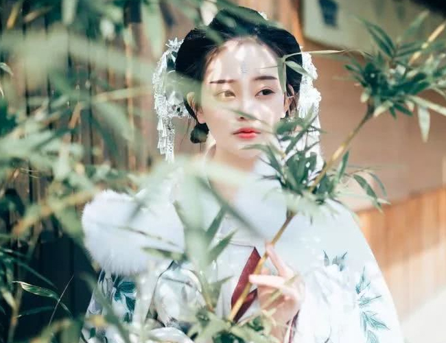 赵女士-足疗师